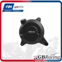 800Wx800H-1151255-2 GB RACING Motordekselset
