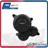 800Wx800H-1151255-3 GB RACING Motordekselset