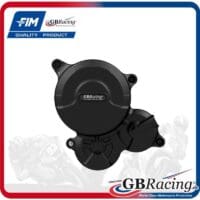 800Wx800H-1151255-3 GB RACING Motordekselset
