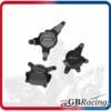 800Wx800H-1151256-1 GB RACING Motordekselset