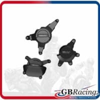 800Wx800H-1151256-1 GB RACING Motordekselset