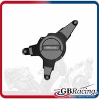 800Wx800H-1151256-2 GB RACING Motordekselset