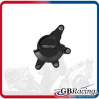 800Wx800H-1151256-3 GB RACING Motordekselset