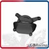 800Wx800H-1151256-4 GB RACING Motordekselset