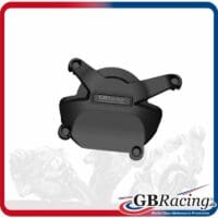 800Wx800H-1151256-4 GB RACING Motordekselset