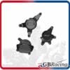 800Wx800H-1151257-1 GB RACING Motordekselset