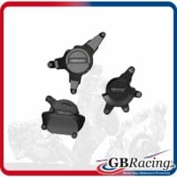 800Wx800H-1151257-1 GB RACING Motordekselset
