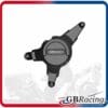 800Wx800H-1151257-2 GB RACING Motordekselset