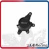 800Wx800H-1151257-3 GB RACING Motordekselset