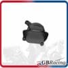 800Wx800H-1151257-4 GB RACING Motordekselset