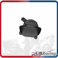 800Wx800H-1151257-4 GB RACING Motordekselset