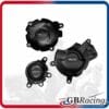 800Wx800H-1151258-1 GB RACING Motordekselset