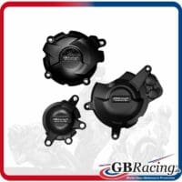 800Wx800H-1151258-1 GB RACING Motordekselset