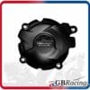 800Wx800H-1151258-2 GB RACING Motordekselset