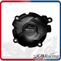 800Wx800H-1151258-2 GB RACING Motordekselset