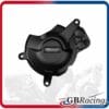 800Wx800H-1151258-3 GB RACING Motordekselset