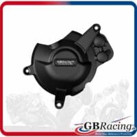 800Wx800H-1151258-3 GB RACING Motordekselset