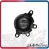 800Wx800H-1151258-4 GB RACING Motordekselset