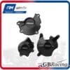 800Wx800H-1151259-1 GB RACING Motordekselset