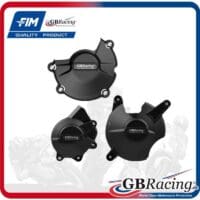800Wx800H-1151259-1 GB RACING Motordekselset
