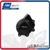 800Wx800H-1151259-2 GB RACING Motordekselset