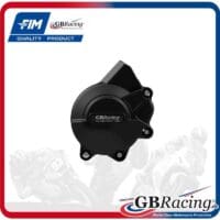 800Wx800H-1151259-2 GB RACING Motordekselset