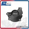 800Wx800H-1151259-3 GB RACING Motordekselset
