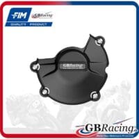 800Wx800H-1151259-3 GB RACING Motordekselset