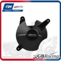800Wx800H-1151259-4 GB RACING Motordekselset