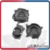 800Wx800H-1151260-1 GB RACING Motordekselset