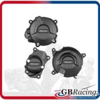 800Wx800H-1151260-1 GB RACING Motordekselset