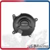 800Wx800H-1151260-2 GB RACING Motordekselset