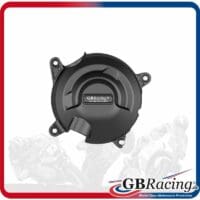 800Wx800H-1151260-2 GB RACING Motordekselset