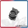 800Wx800H-1151260-3 GB RACING Motordekselset
