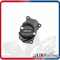 800Wx800H-1151260-3 GB RACING Motordekselset