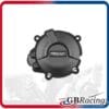 800Wx800H-1151260-4 GB RACING Motordekselset