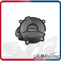 800Wx800H-1151260-4 GB RACING Motordekselset