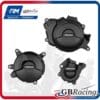 800Wx800H-1151261-1 GB RACING Motordekselset
