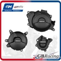 800Wx800H-1151261-1 GB RACING Motordekselset