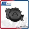 800Wx800H-1151261-2 GB RACING Motordekselset