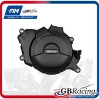 800Wx800H-1151261-2 GB RACING Motordekselset