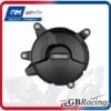 800Wx800H-1151261-3 GB RACING Motordekselset