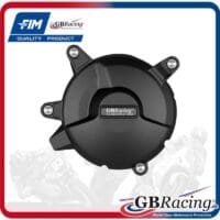 800Wx800H-1151261-3 GB RACING Motordekselset