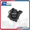 800Wx800H-1151261-4 GB RACING Motordekselset