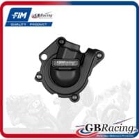 800Wx800H-1151261-4 GB RACING Motordekselset