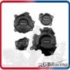 800Wx800H-1151262-1 GB RACING Motordekselset