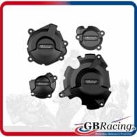 800Wx800H-1151262-1 GB RACING Motordekselset