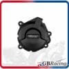 800Wx800H-1151262-2 GB RACING Motordekselset