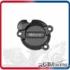 800Wx800H-1151262-3 GB RACING Motordekselset