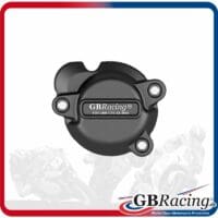 800Wx800H-1151262-3 GB RACING Motordekselset